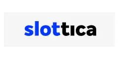 Slottica Logo