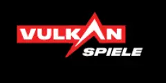 VulkanSpiele Logo