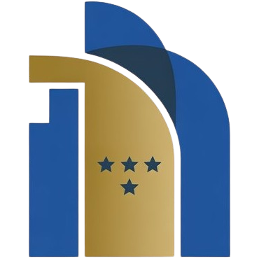 123HOTELE.PL