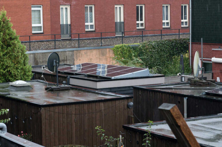 Fotowoltaika_w_hotelach